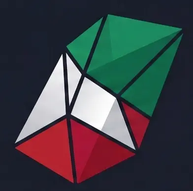 winnita-login-online.click favicon